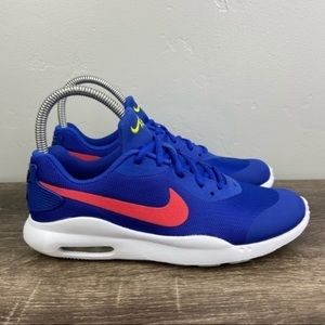 NEW Nike Air Max Oketo